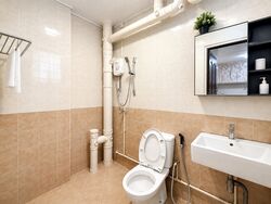 Blk 659 Choa Chu Kang Crescent (Choa Chu Kang), HDB 4 Rooms #610228071
